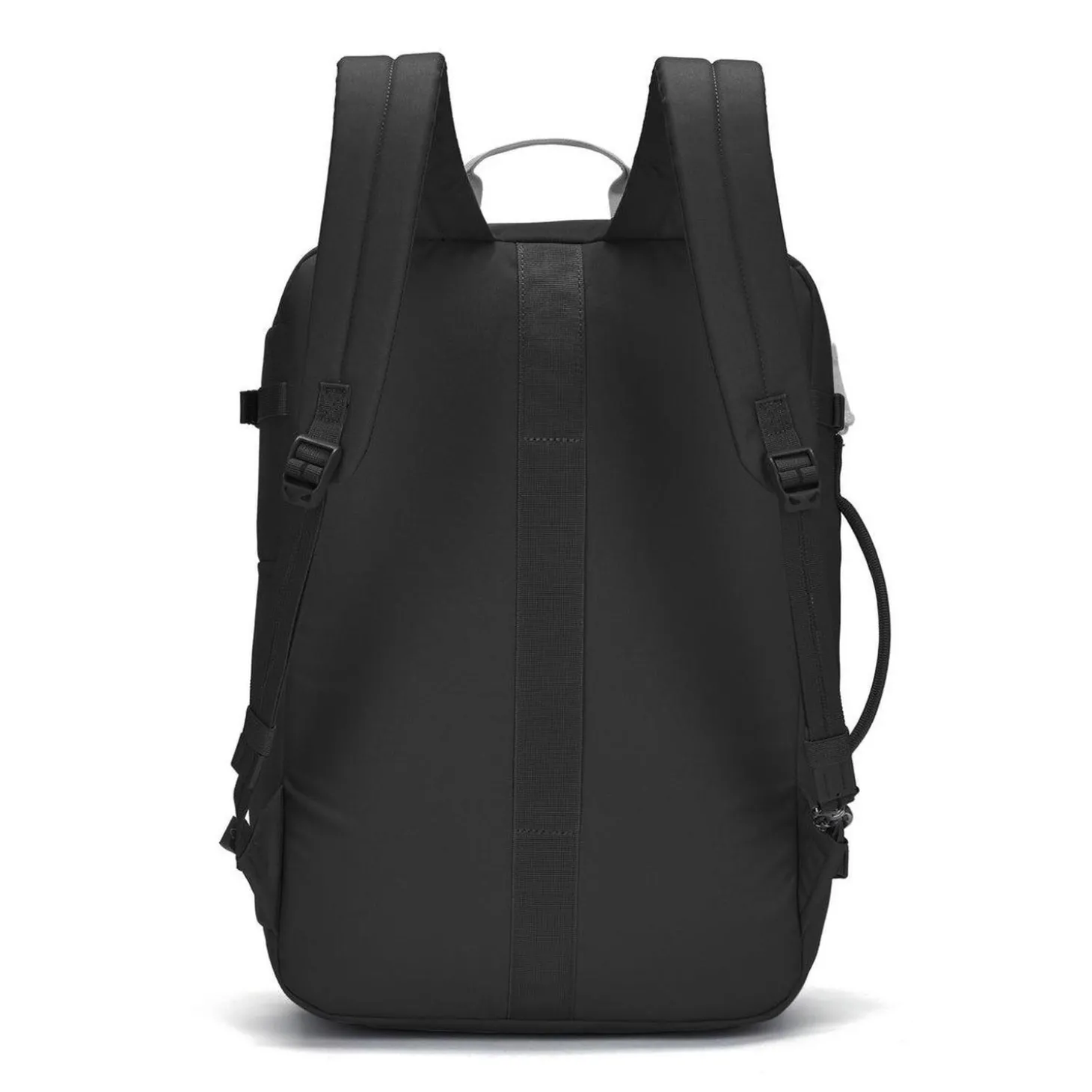Pacsafe GO Carry-On Backpack 34L