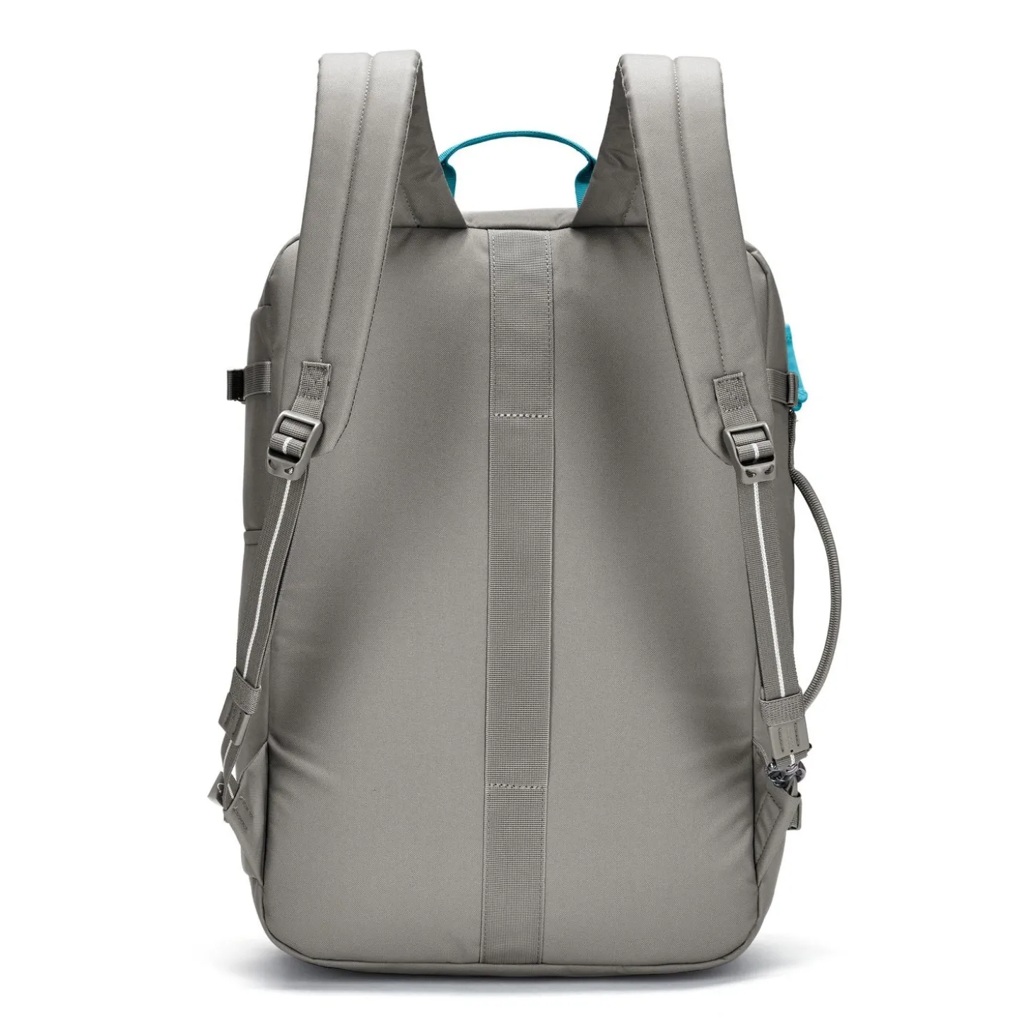 Pacsafe GO Carry-On Backpack 34L
