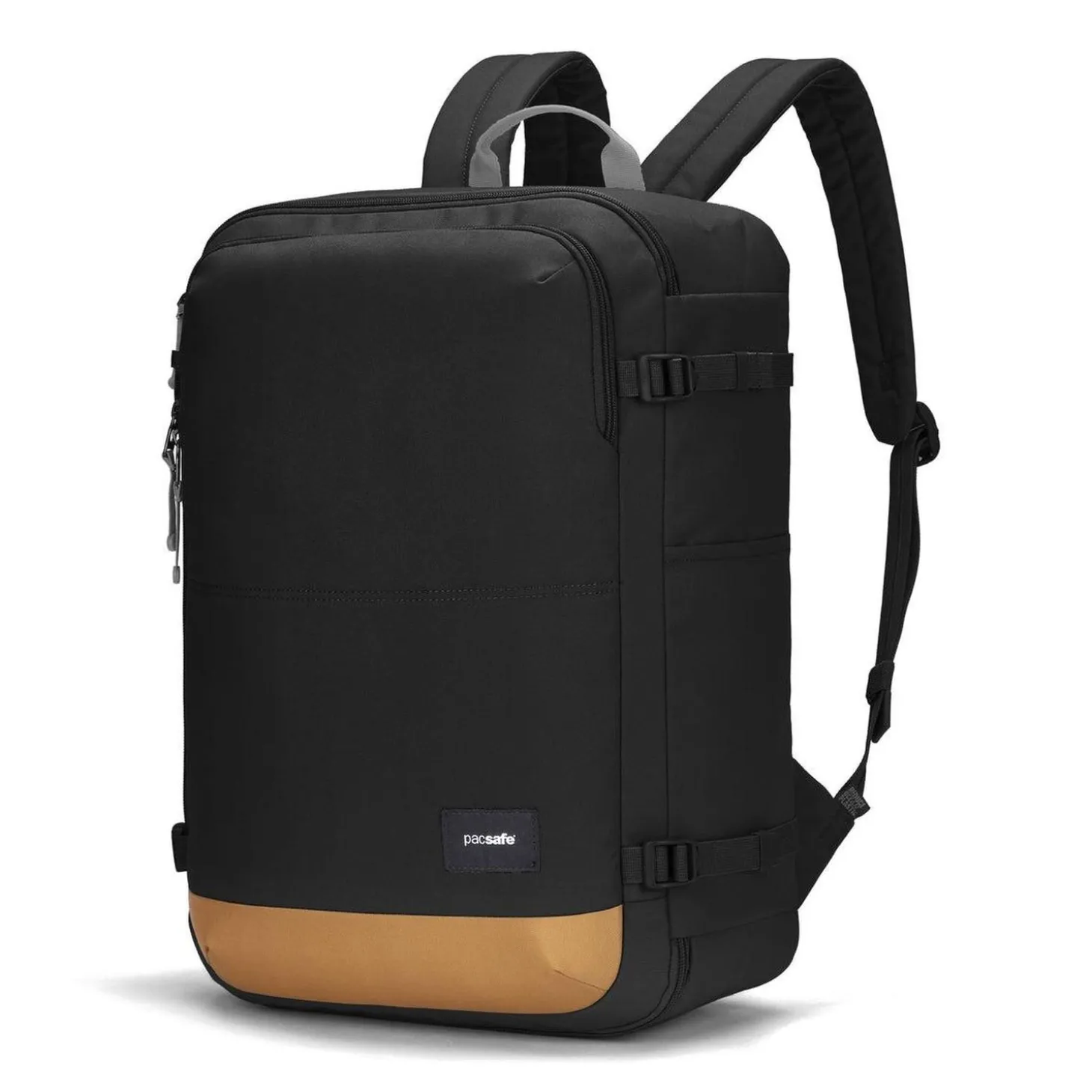 Pacsafe GO Carry-On Backpack 34L