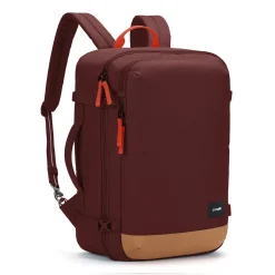 Pacsafe GO Carry-On Backpack 34L