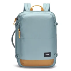 Pacsafe GO Carry-On Backpack 34L