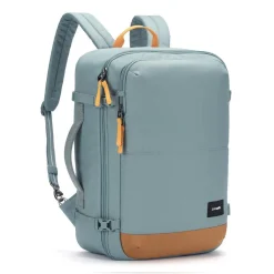 Pacsafe GO Carry-On Backpack 34L