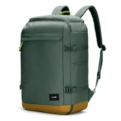 Pacsafe GO Carry-On Backpack 44L