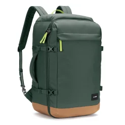 Pacsafe GO Carry-On Backpack 44L
