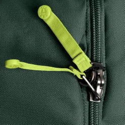 Pacsafe GO Carry-On Backpack 44L