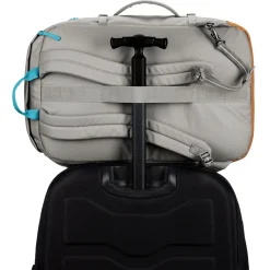 Pacsafe GO Carry-On Backpack 44L