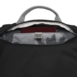 Pacsafe GO Carry-On Backpack 44L