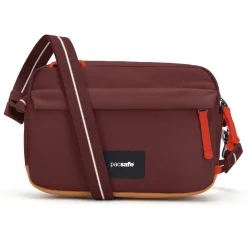 Pacsafe GO Crossbody