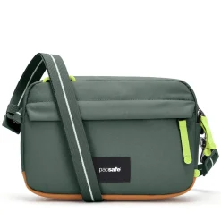 Pacsafe GO Crossbody