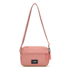 Pacsafe GO Crossbody