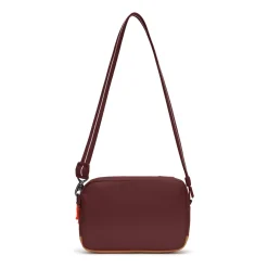 Pacsafe GO Crossbody