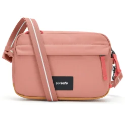 Pacsafe GO Crossbody