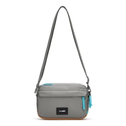 Pacsafe GO Crossbody