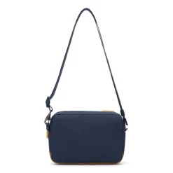Pacsafe GO Crossbody