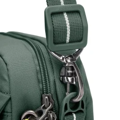 Pacsafe GO Crossbody