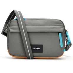 Pacsafe GO Crossbody