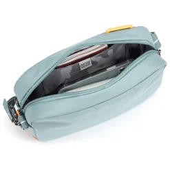 Pacsafe GO Crossbody