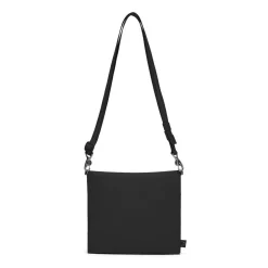 Pacsafe GO Crossbody Pouch