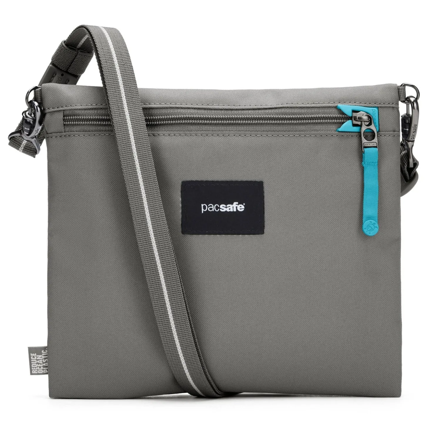 Pacsafe GO Crossbody Pouch