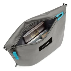 Pacsafe GO Crossbody Pouch