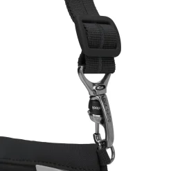 Pacsafe GO Crossbody Pouch