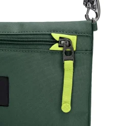 Pacsafe GO Crossbody Pouch
