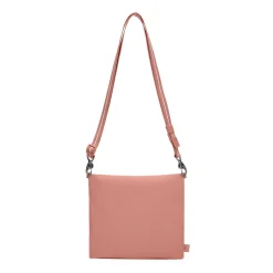 Pacsafe GO Crossbody Pouch