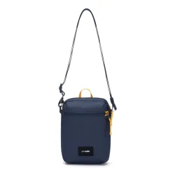 Pacsafe GO Festival Crossbody