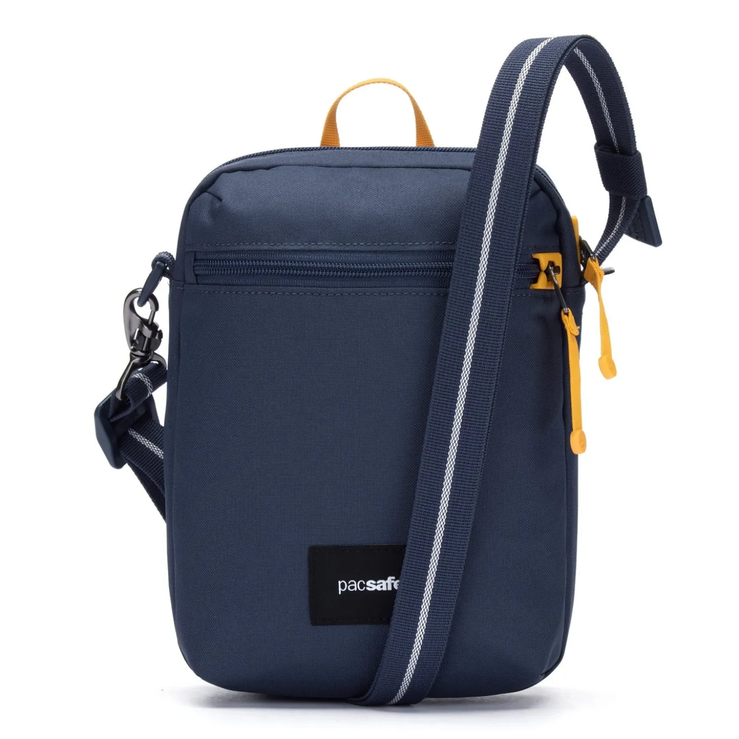 Pacsafe GO Festival Crossbody