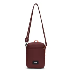 Pacsafe GO Festival Crossbody