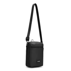 Pacsafe GO Festival Crossbody