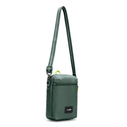 Pacsafe GO Festival Crossbody