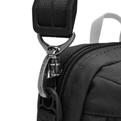 Pacsafe GO Festival Crossbody
