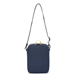 Pacsafe GO Festival Crossbody