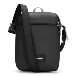 Pacsafe GO Festival Crossbody