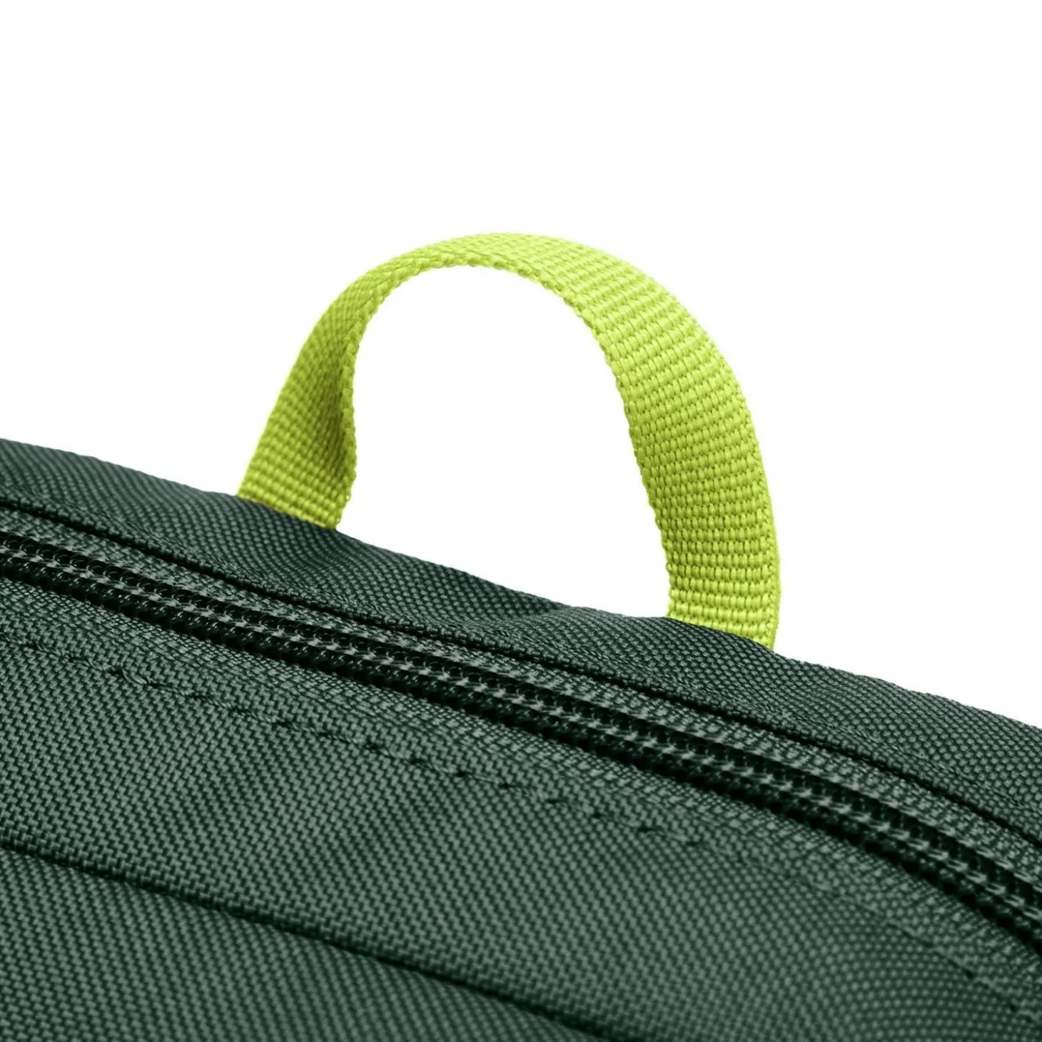 Pacsafe GO Festival Crossbody
