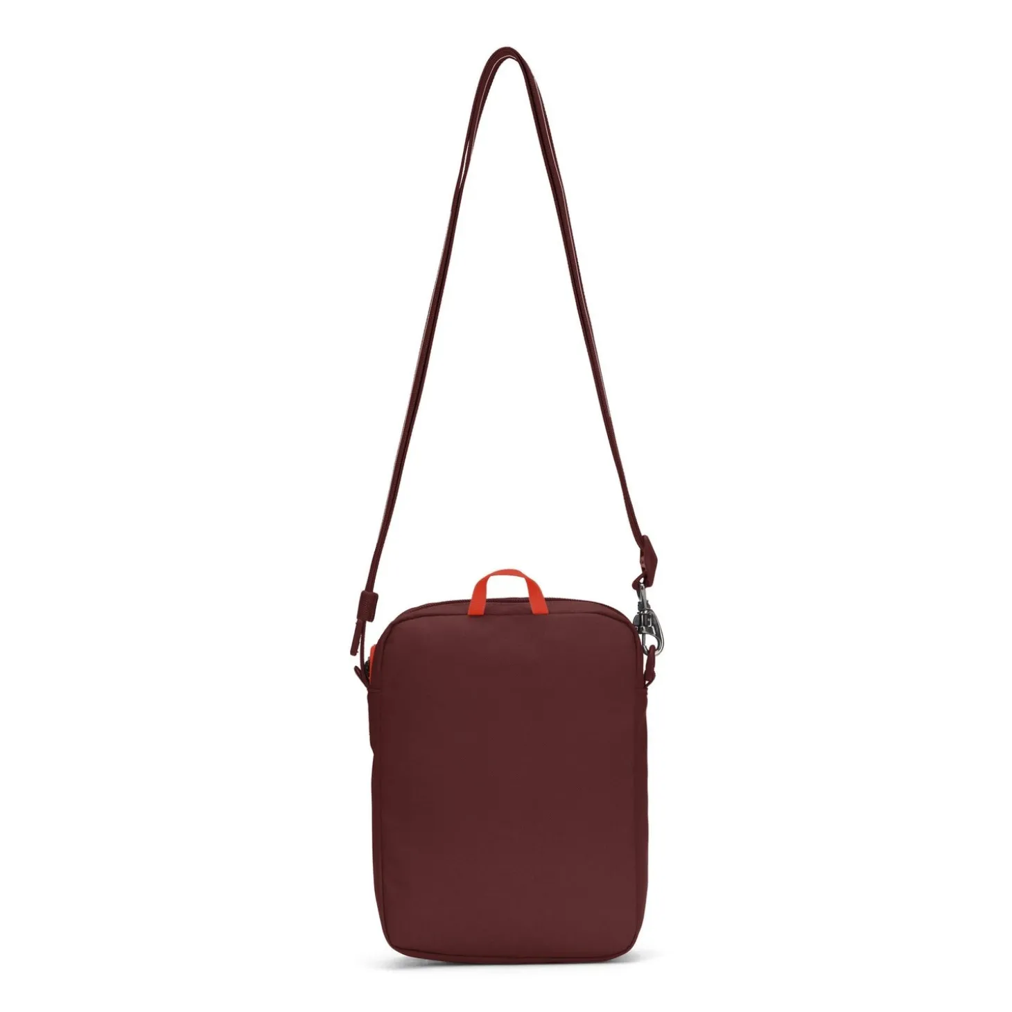Pacsafe GO Festival Crossbody