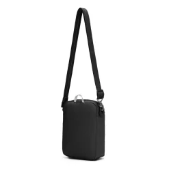 Pacsafe GO Festival Crossbody
