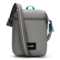 Pacsafe GO Festival Crossbody