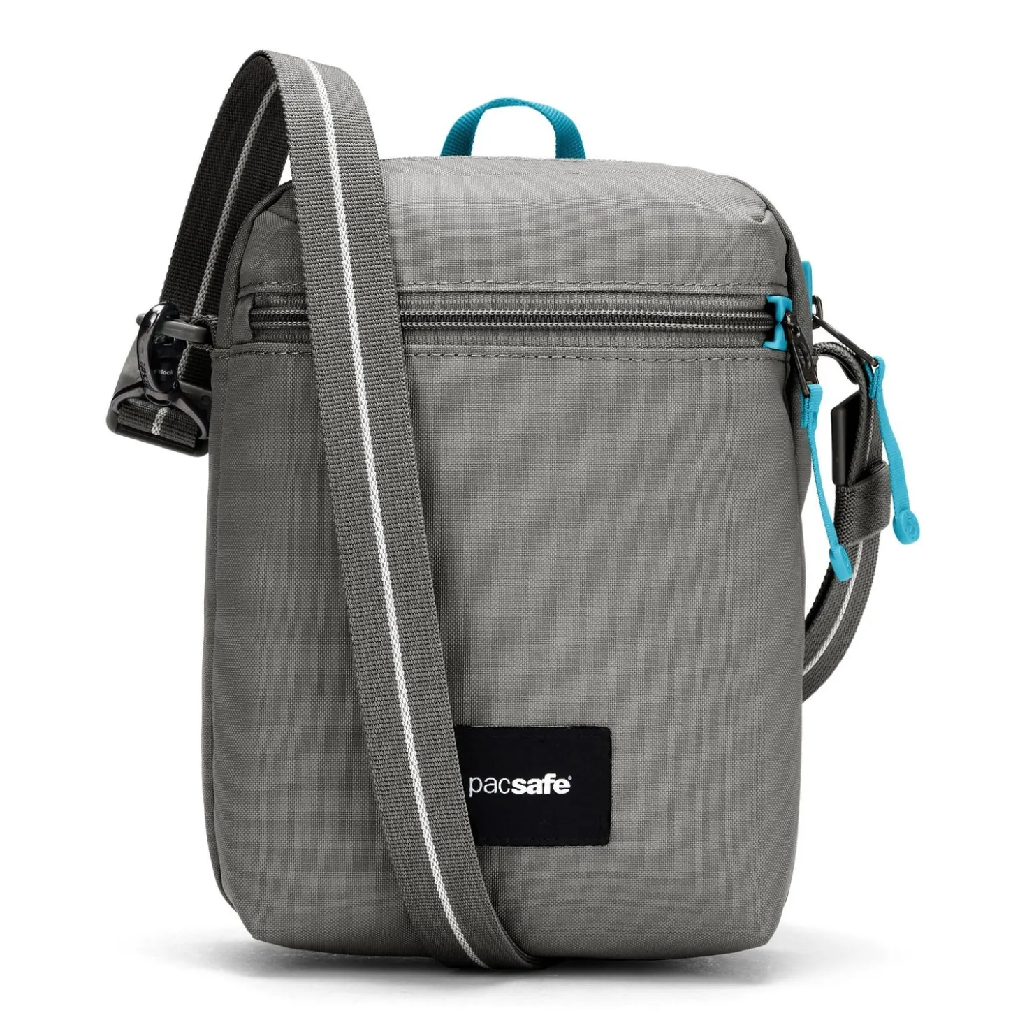 Pacsafe GO Festival Crossbody