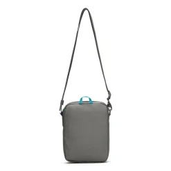 Pacsafe GO Festival Crossbody