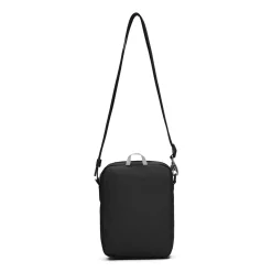 Pacsafe GO Festival Crossbody
