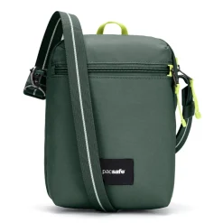 Pacsafe GO Festival Crossbody