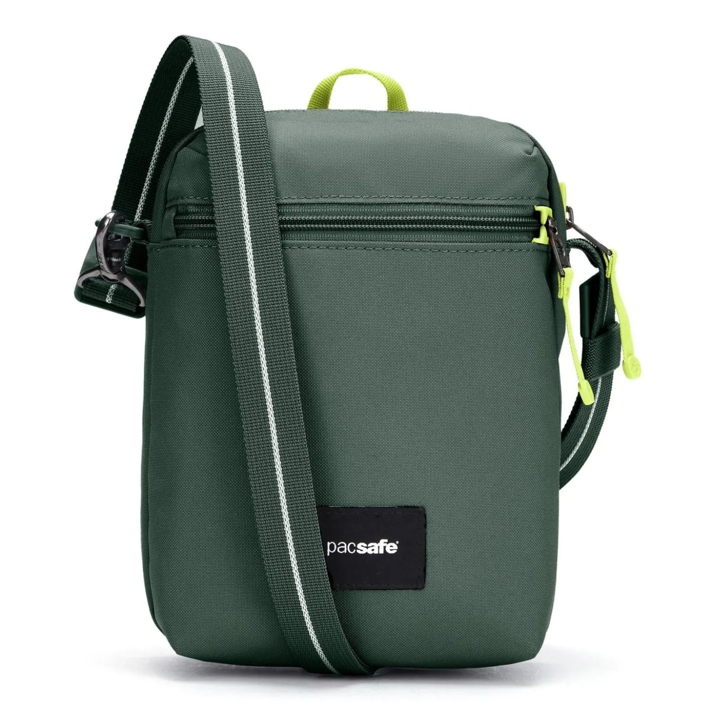 Pacsafe GO Festival Crossbody
