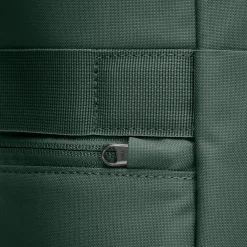 Pacsafe GO 25L Backpack