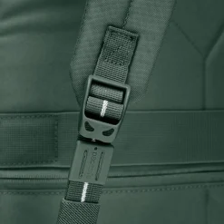 Pacsafe GO 25L Backpack