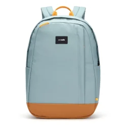 Pacsafe GO 25L Backpack