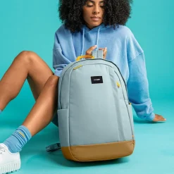 Pacsafe GO 25L Backpack
