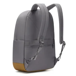 Pacsafe GO 25L Backpack