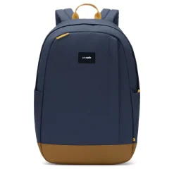 Pacsafe GO 25L Backpack